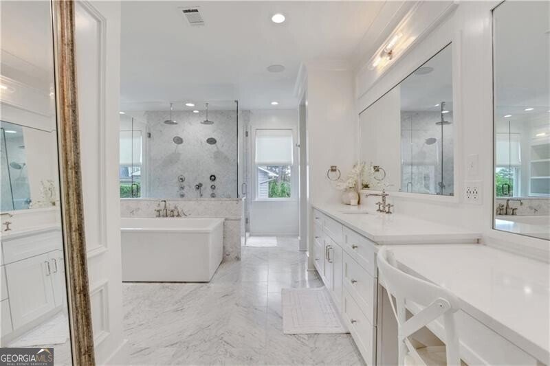 4250 Summit Drive Marietta - 36