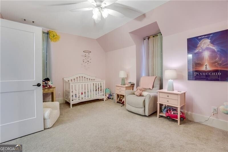 4250 Summit Drive Marietta - 37