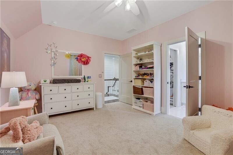 4250 Summit Drive Marietta - 38