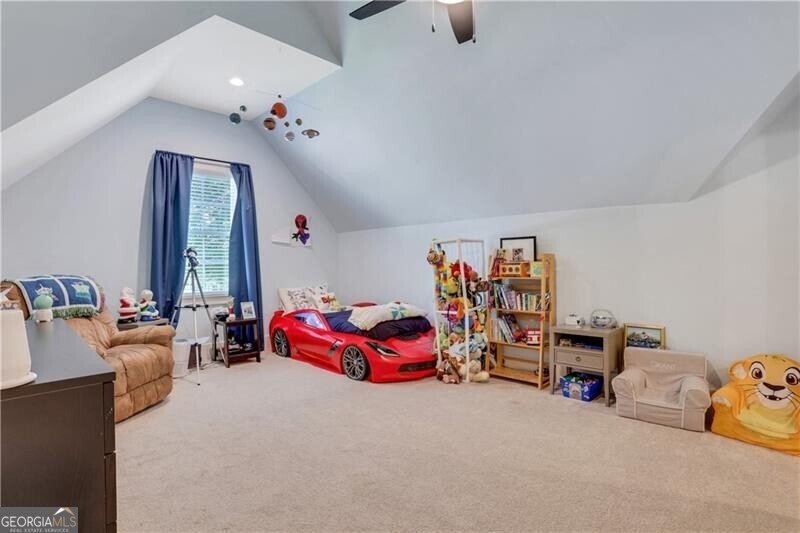 4250 Summit Drive Marietta - 40
