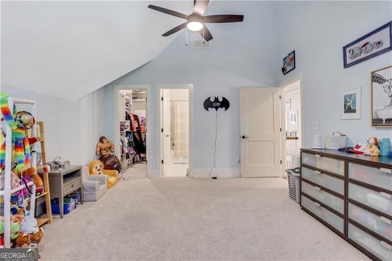 4250 Summit Drive Marietta - 41