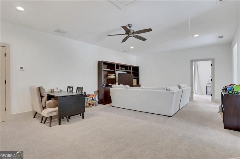 4250 Summit Drive Marietta - 43