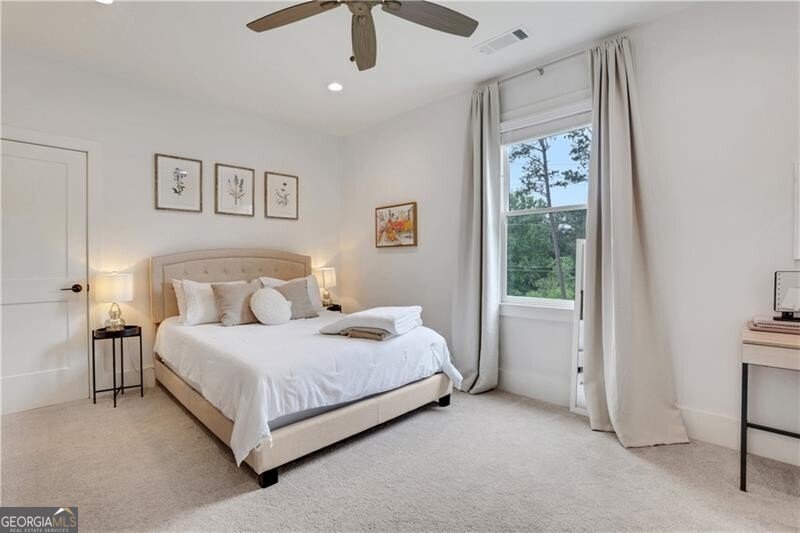 4250 Summit Drive Marietta - 45