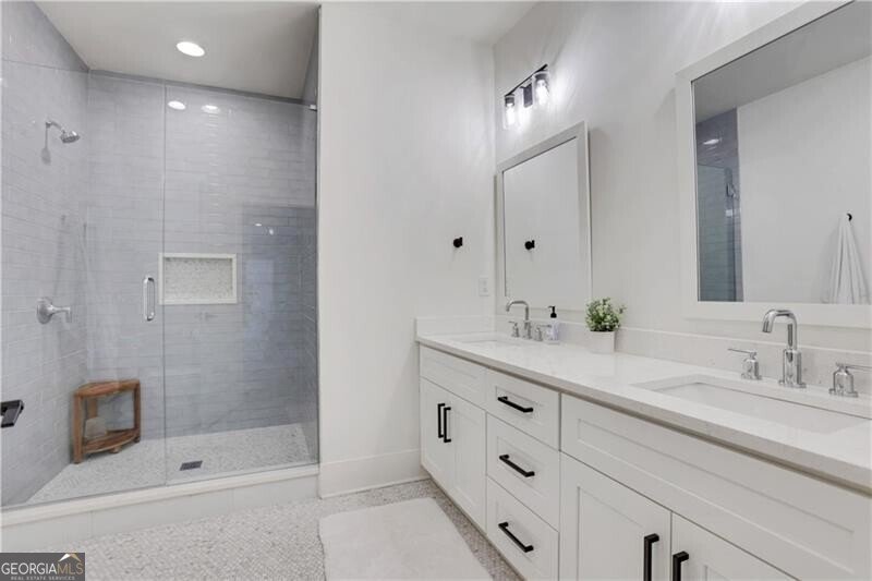 4250 Summit Drive Marietta - 47