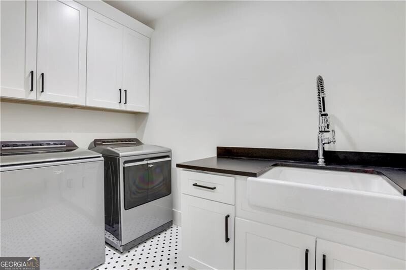4250 Summit Drive Marietta - 48
