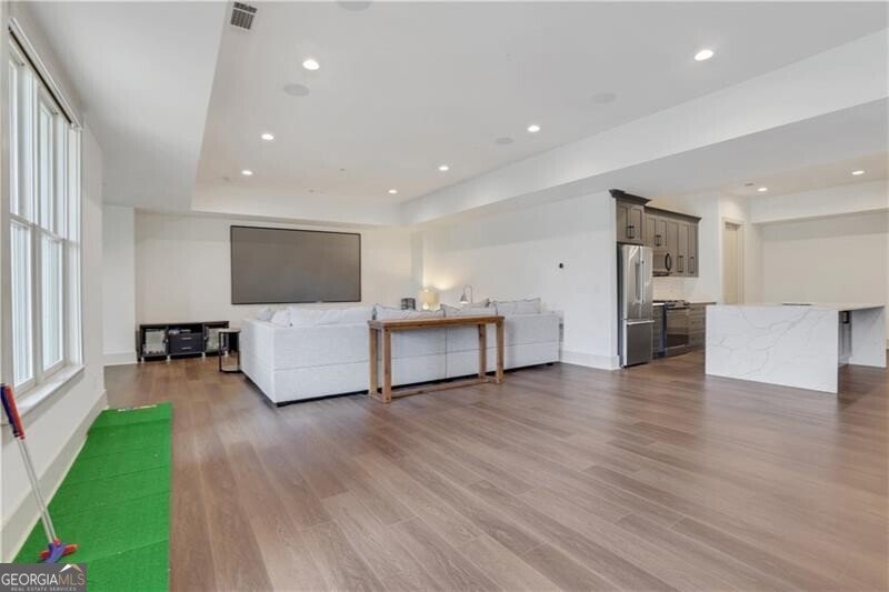 4250 Summit Drive Marietta - 52