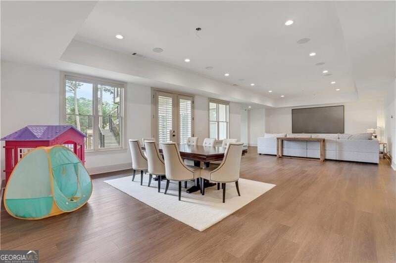4250 Summit Drive Marietta - 53