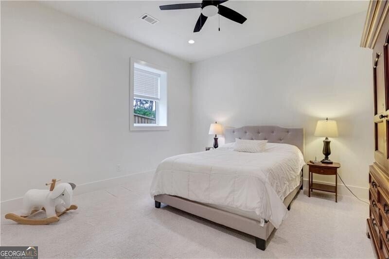 4250 Summit Drive Marietta - 57