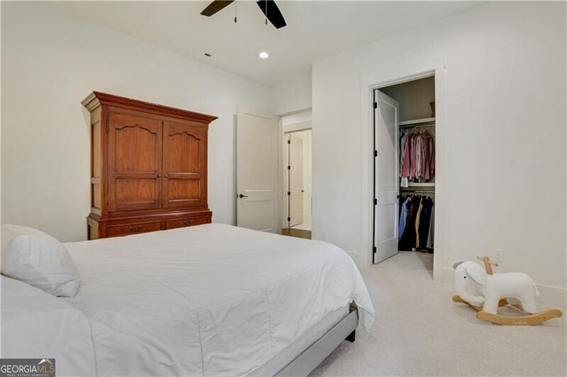 4250 Summit Drive Marietta - 58