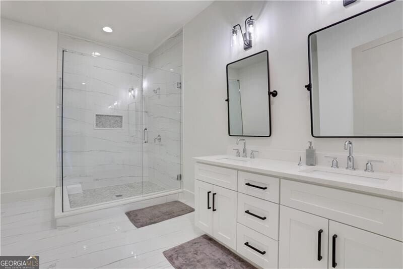 4250 Summit Drive Marietta - 59
