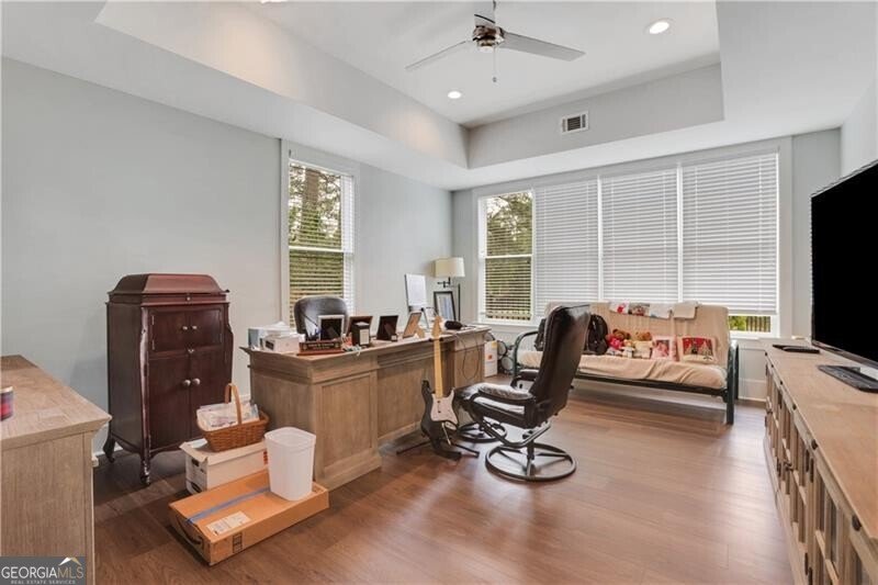 4250 Summit Drive Marietta - 61