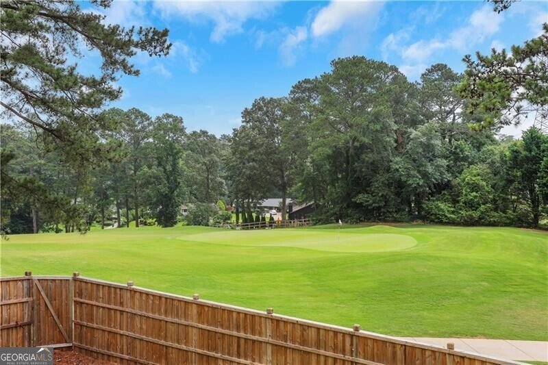 4250 Summit Drive Marietta - 63