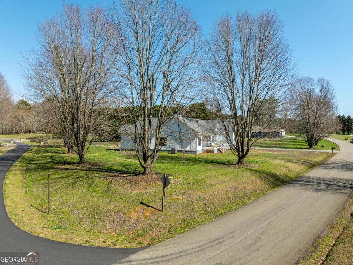 114 Cartecay River Run Ellijay - 10