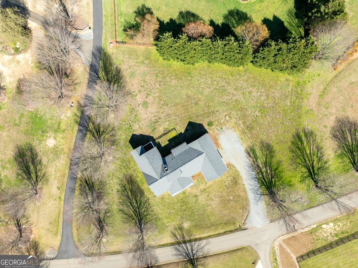 114 Cartecay River Run Ellijay - 13