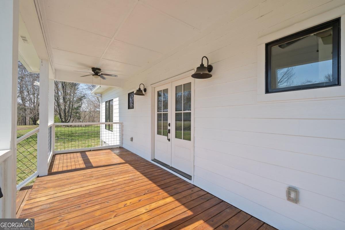114 Cartecay River Run Ellijay - 14