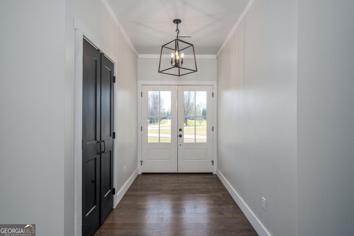 114 Cartecay River Run Ellijay - 16