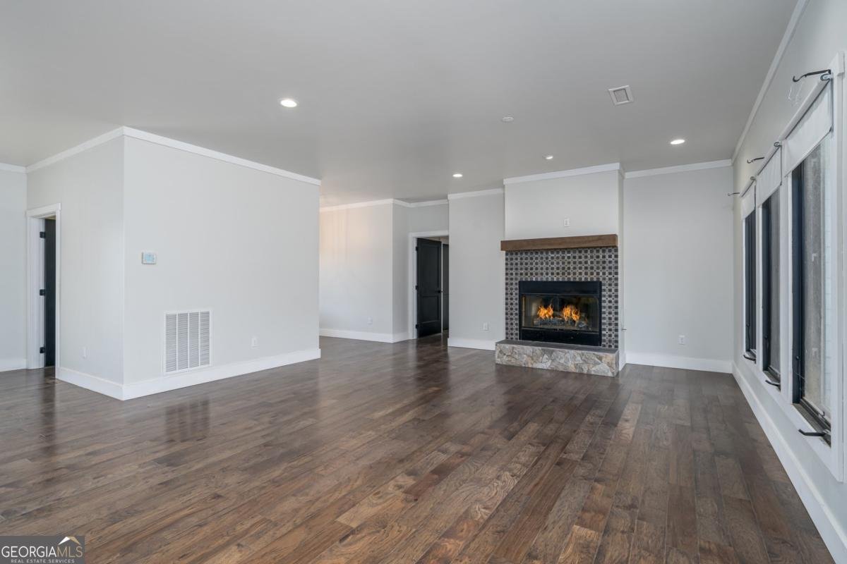 114 Cartecay River Run Ellijay - 18