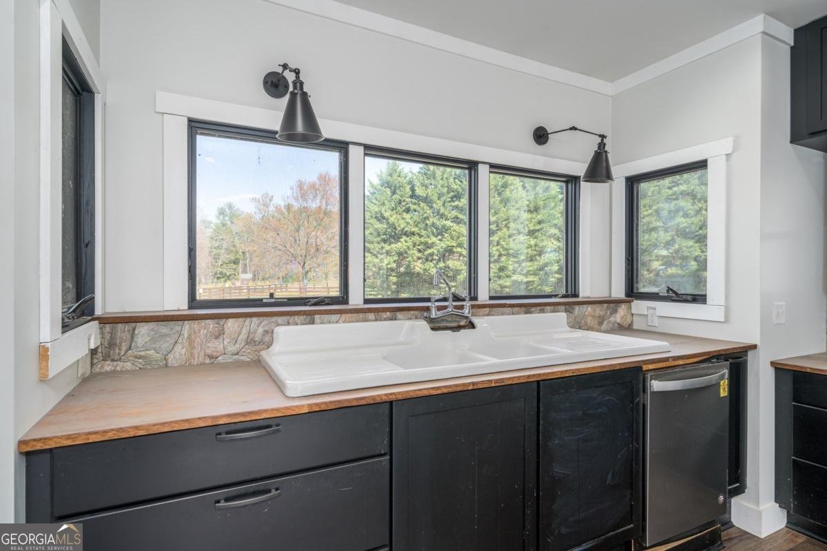 114 Cartecay River Run Ellijay - 21