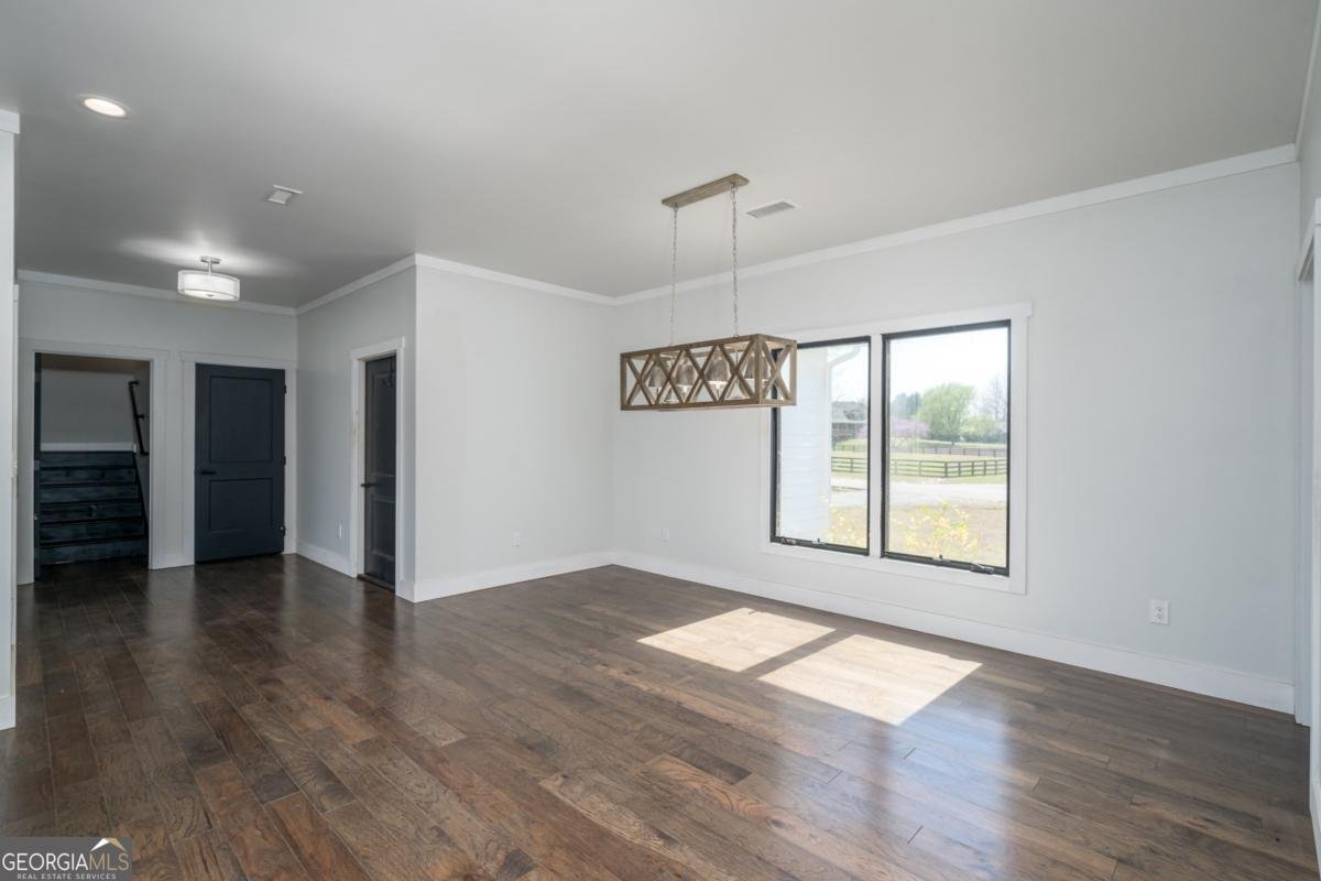 114 Cartecay River Run Ellijay - 24