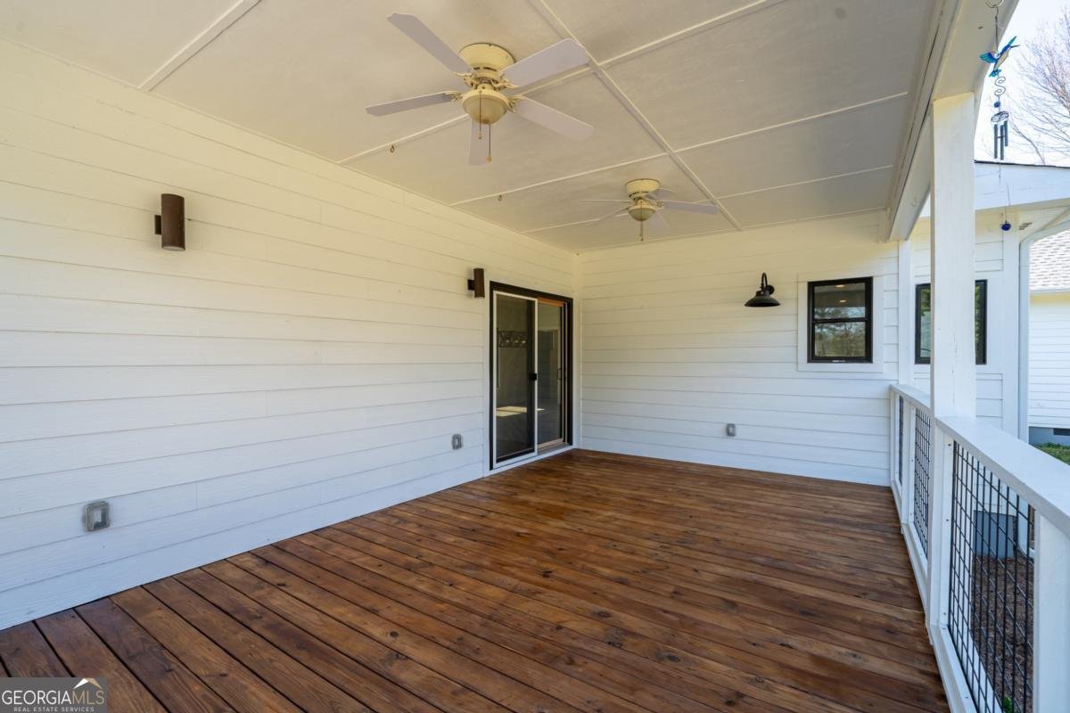 114 Cartecay River Run Ellijay - 27