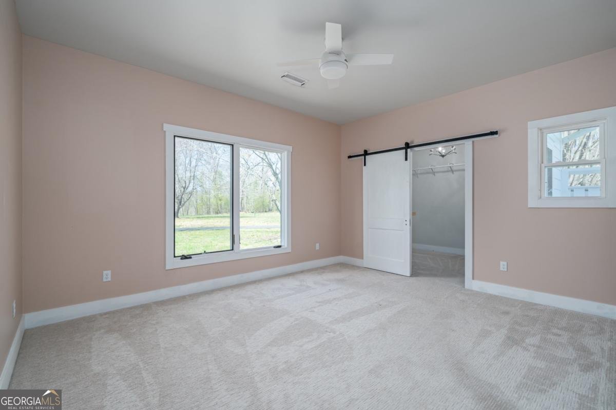 114 Cartecay River Run Ellijay - 29