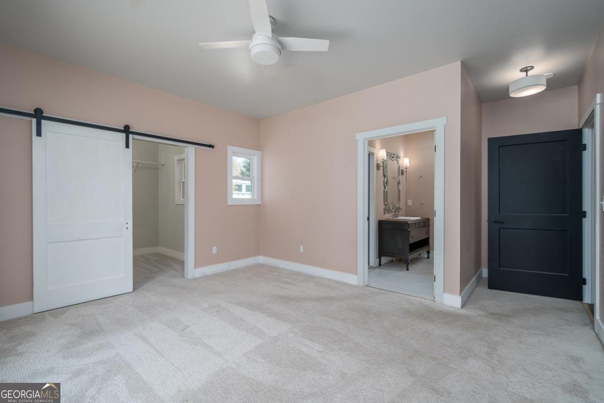 114 Cartecay River Run Ellijay - 30
