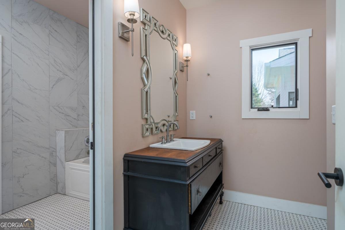 114 Cartecay River Run Ellijay - 32