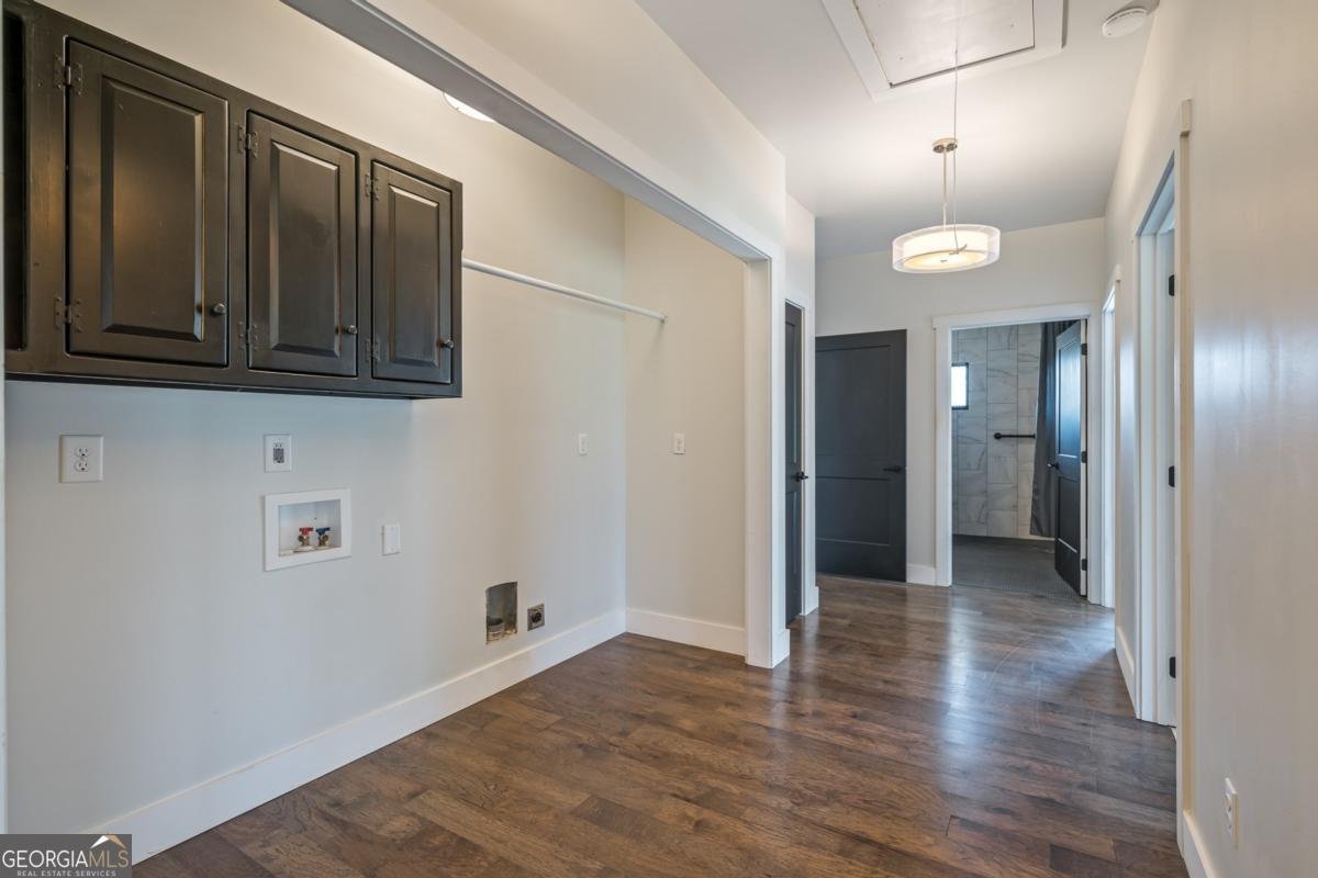 114 Cartecay River Run Ellijay - 37