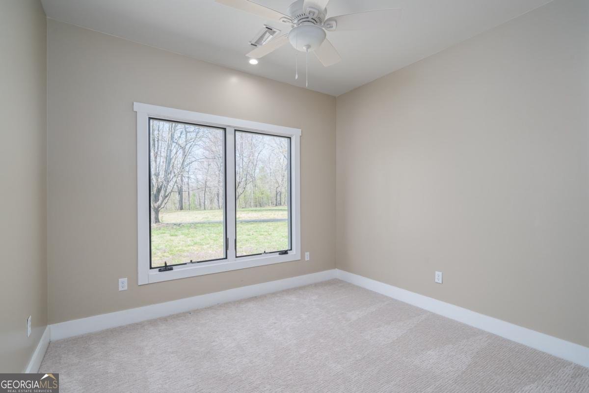 114 Cartecay River Run Ellijay - 39