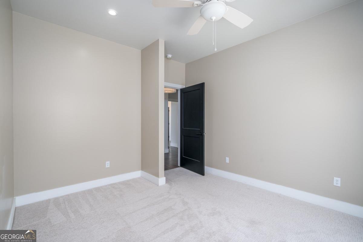 114 Cartecay River Run Ellijay - 40