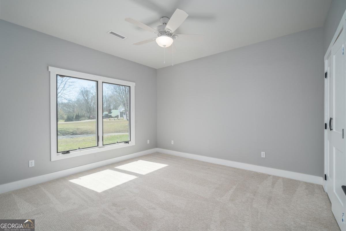 114 Cartecay River Run Ellijay - 41