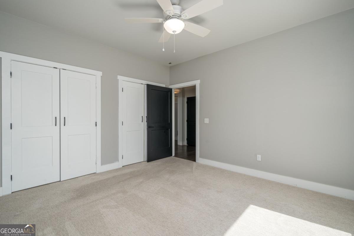 114 Cartecay River Run Ellijay - 42