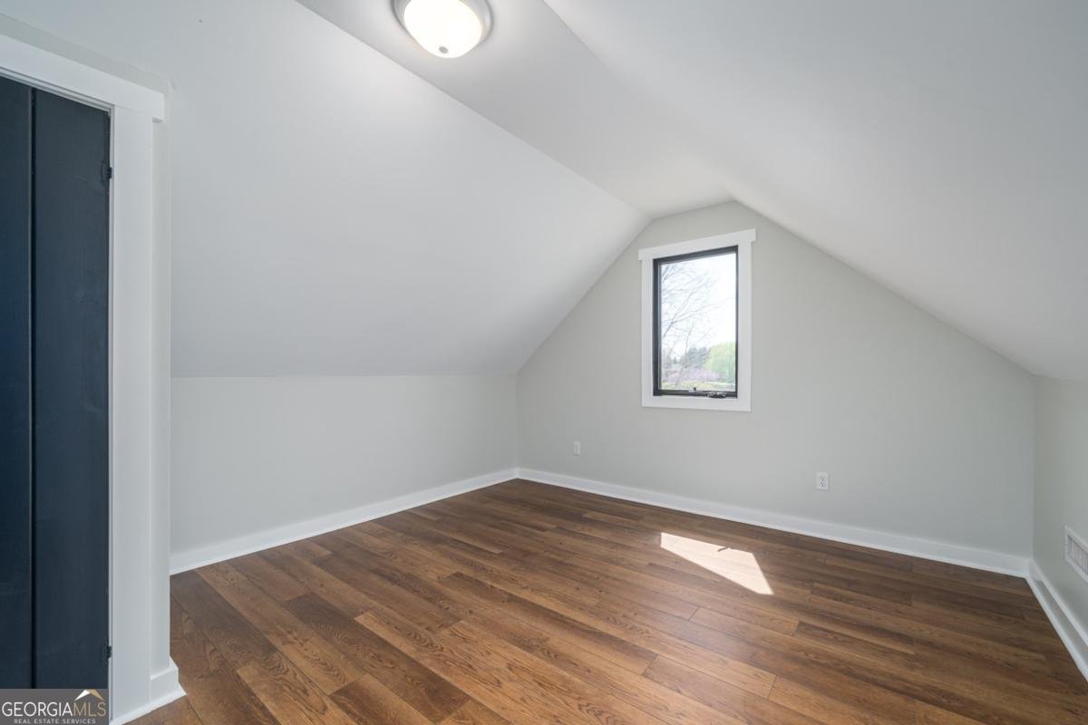 114 Cartecay River Run Ellijay - 46