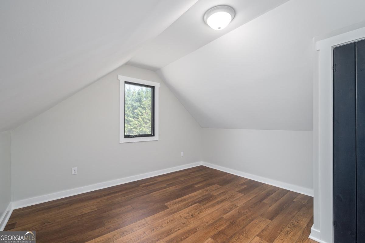 114 Cartecay River Run Ellijay - 50