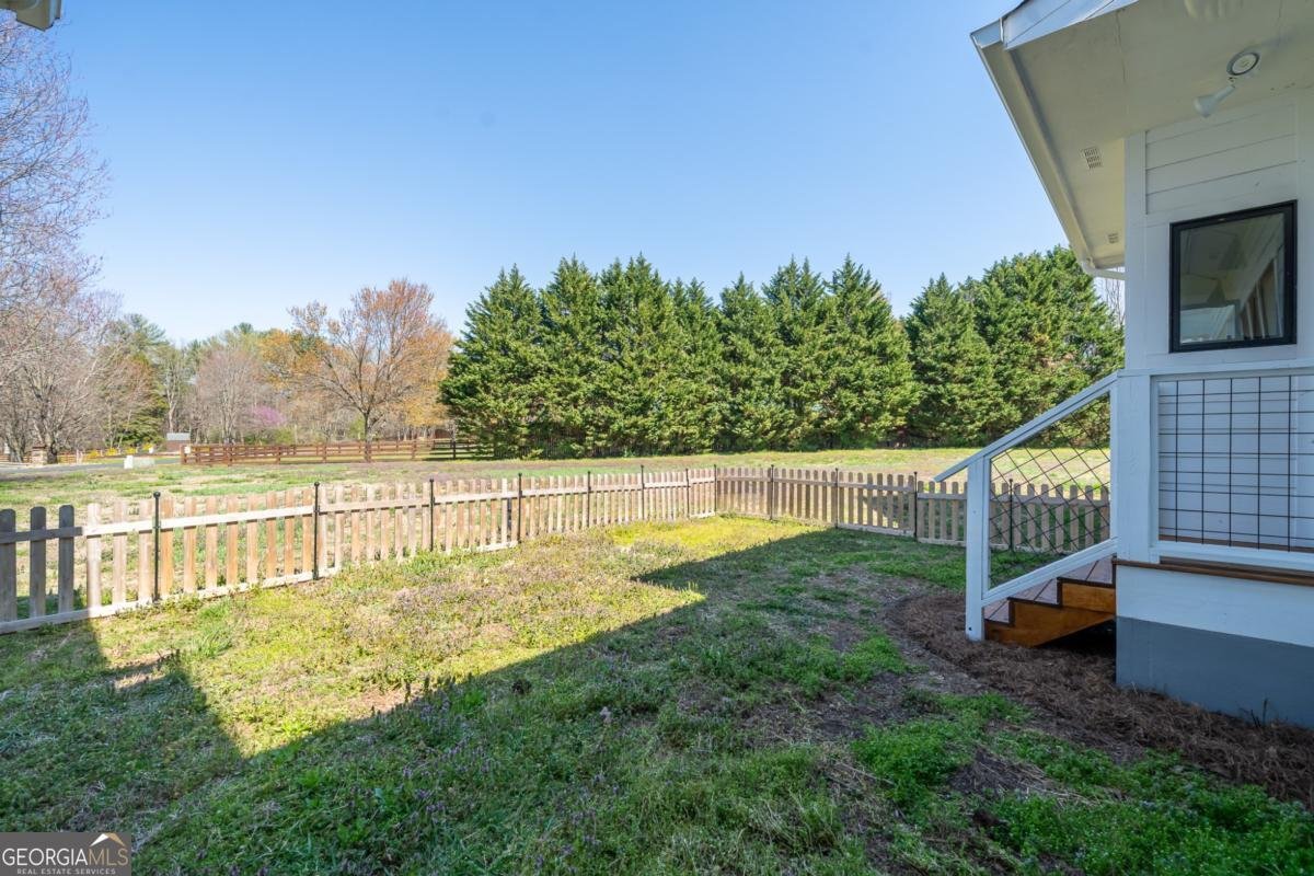 114 Cartecay River Run Ellijay - 52