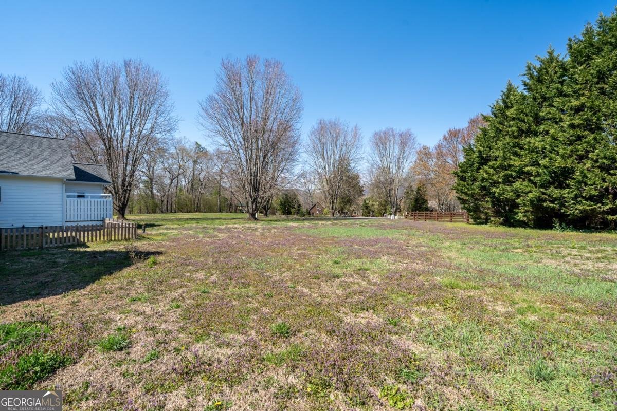 114 Cartecay River Run Ellijay - 53