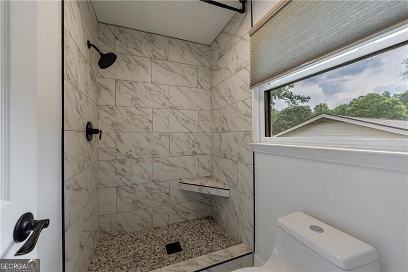 1600 Donna Street Mableton - 2