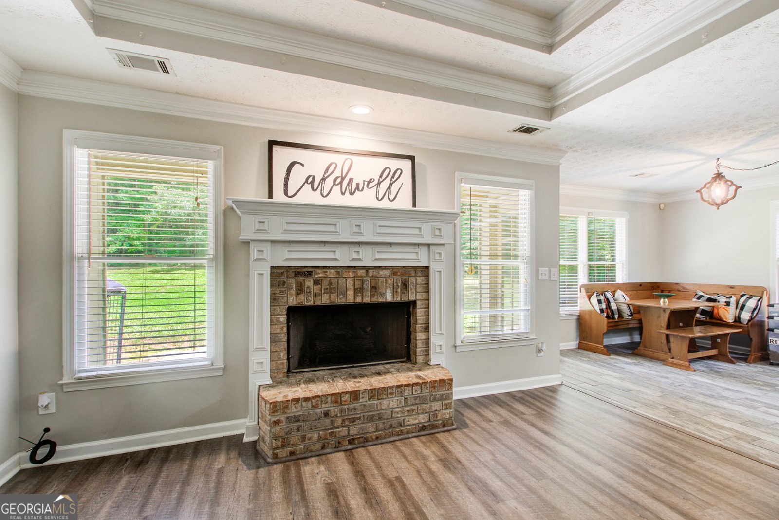 130 Stewart Hollow Lane Covington - 10