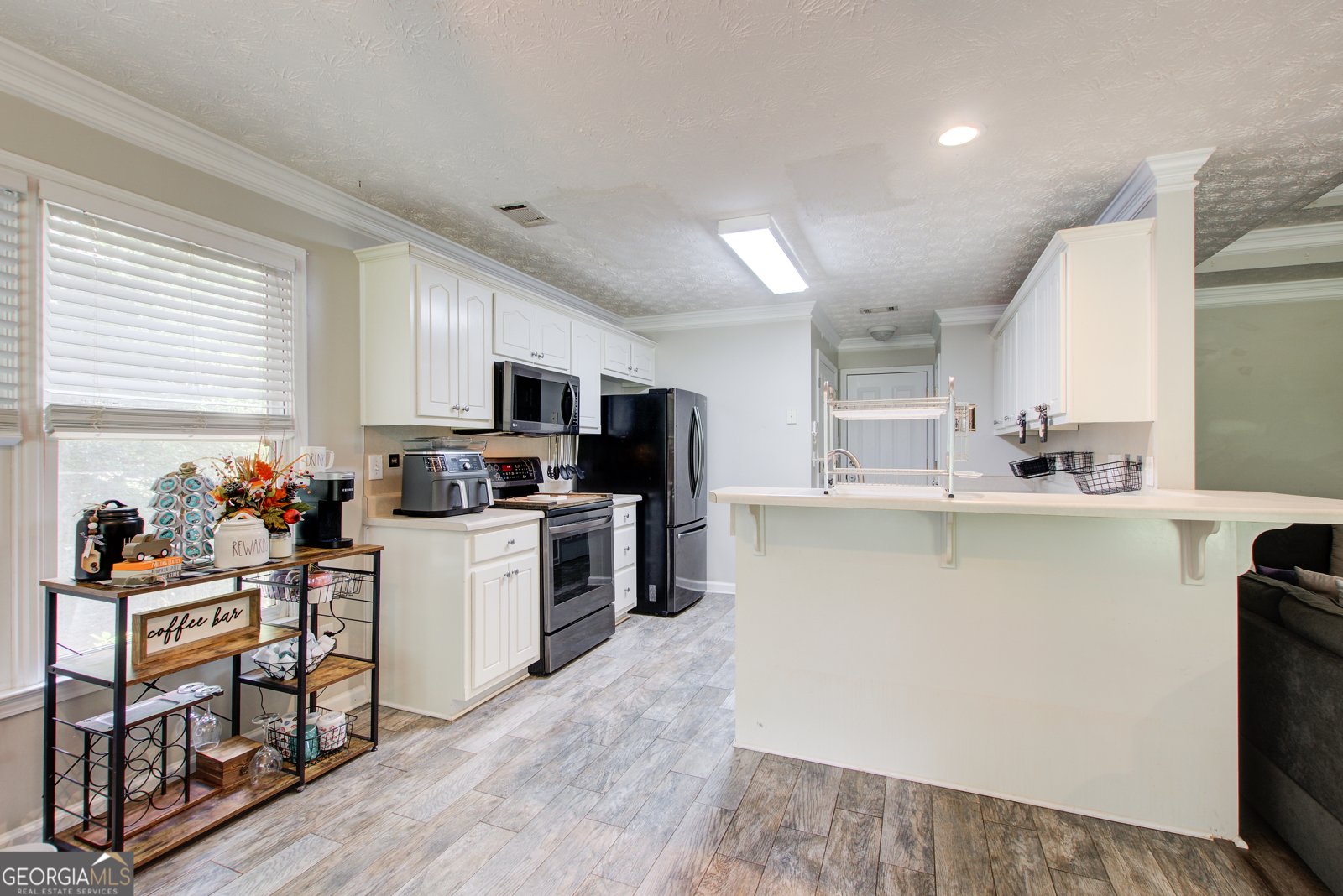 130 Stewart Hollow Lane Covington - 13
