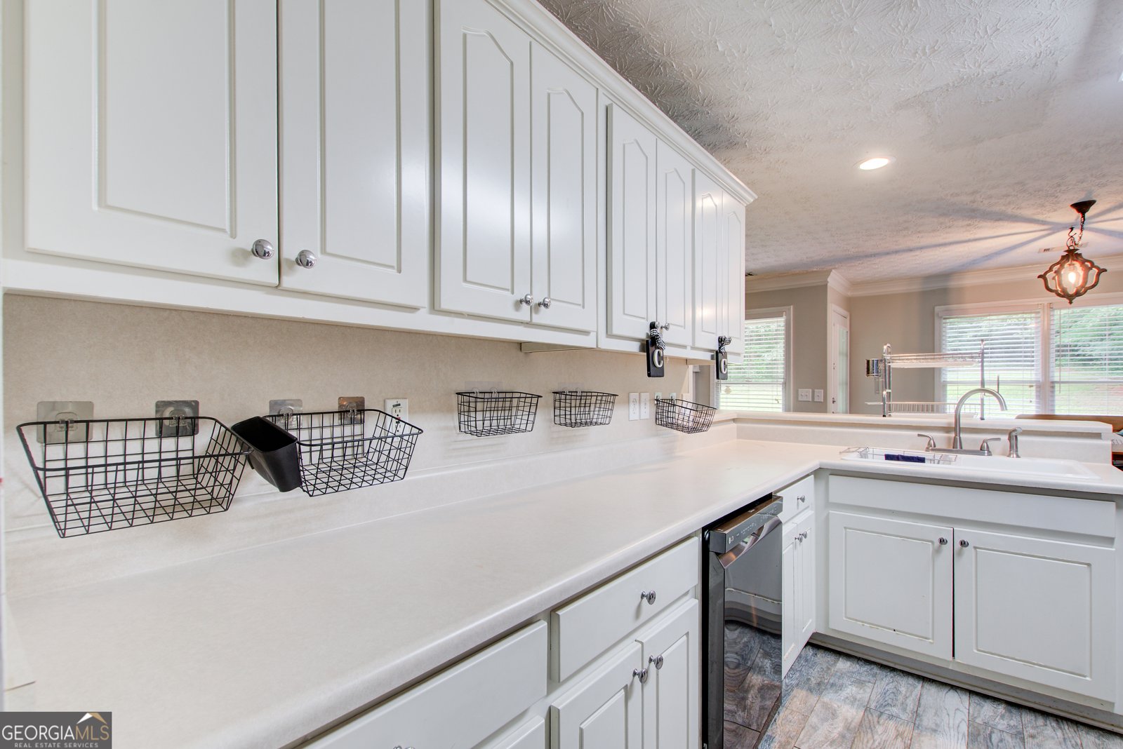 130 Stewart Hollow Lane Covington - 15