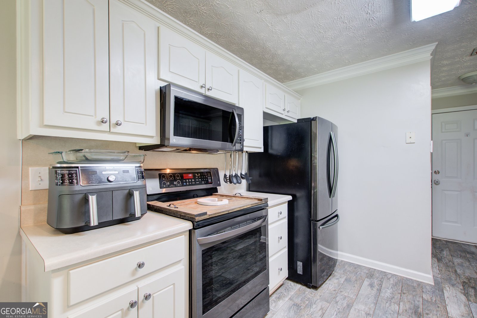 130 Stewart Hollow Lane Covington - 16