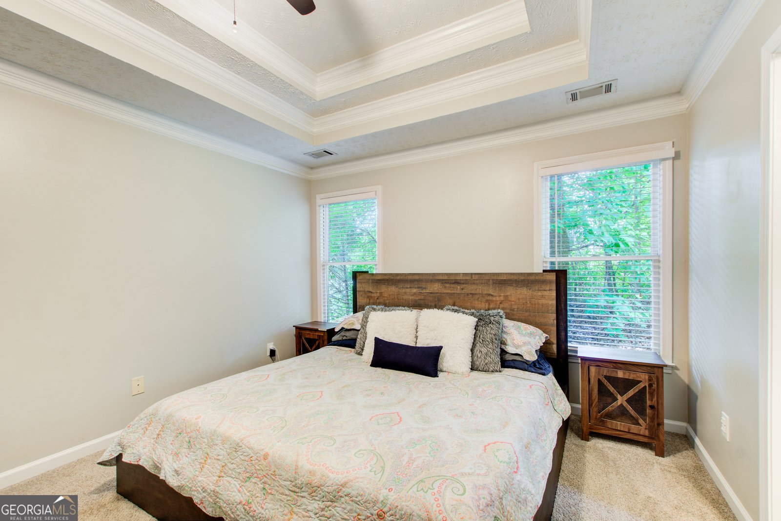 130 Stewart Hollow Lane Covington - 18