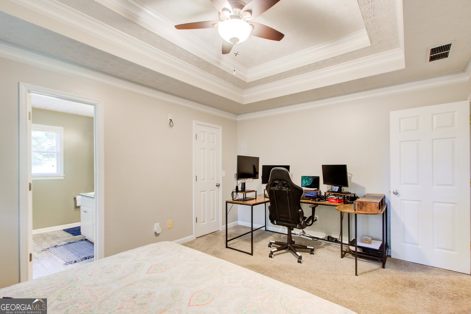 130 Stewart Hollow Lane Covington - 19