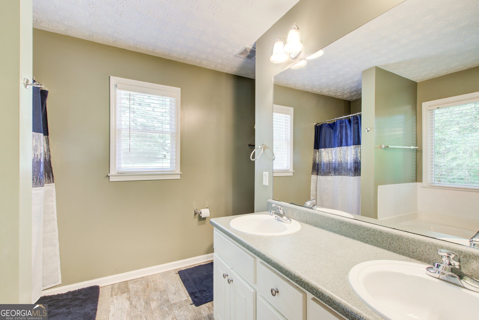 130 Stewart Hollow Lane Covington - 20