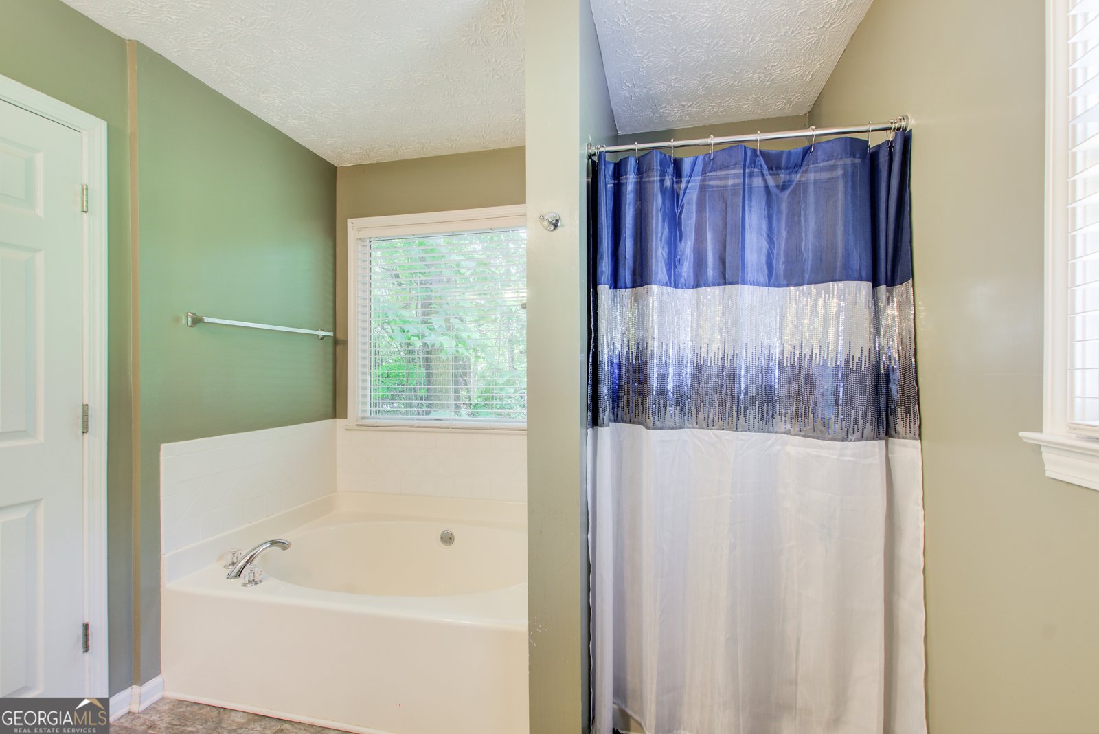130 Stewart Hollow Lane Covington - 21