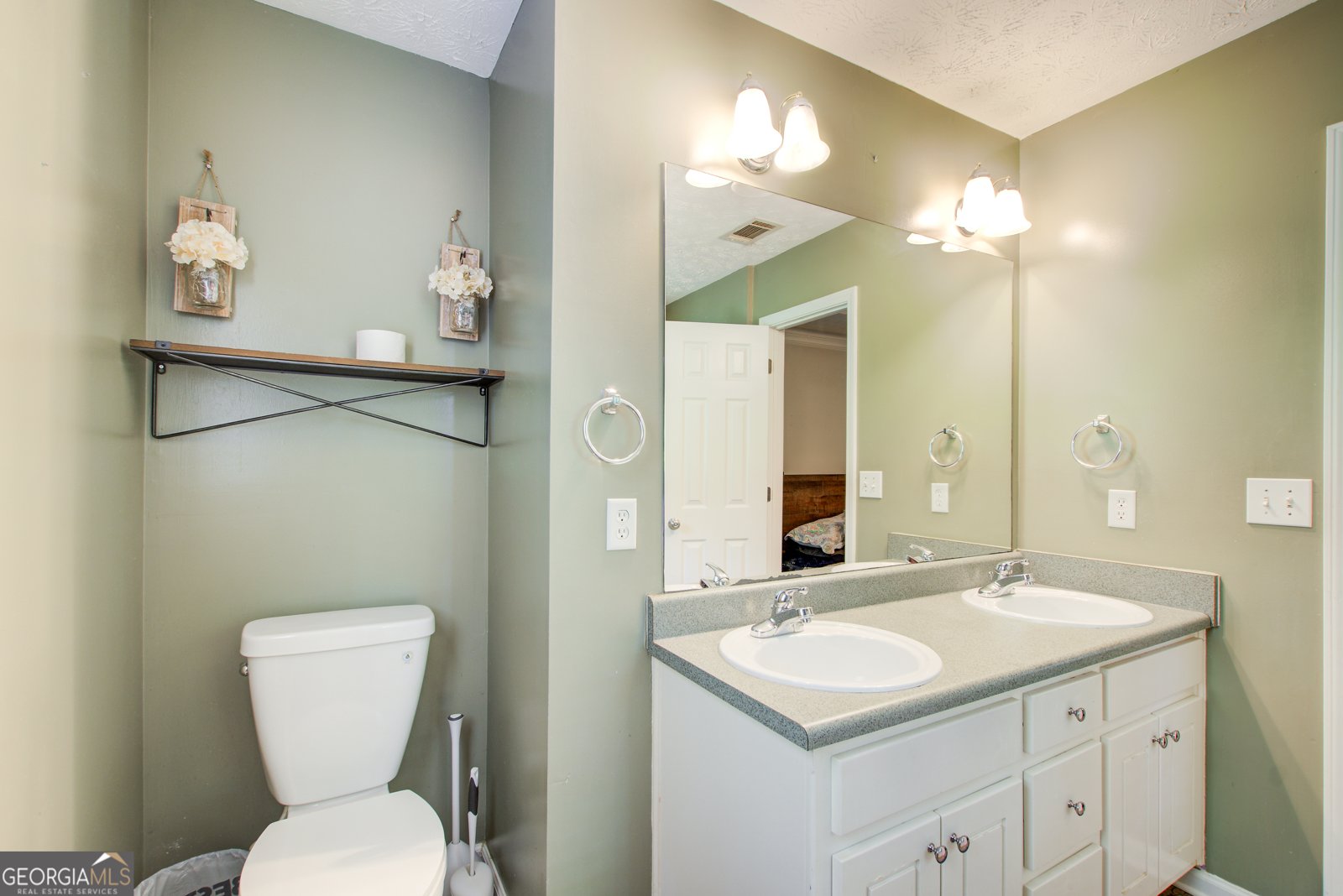130 Stewart Hollow Lane Covington - 22