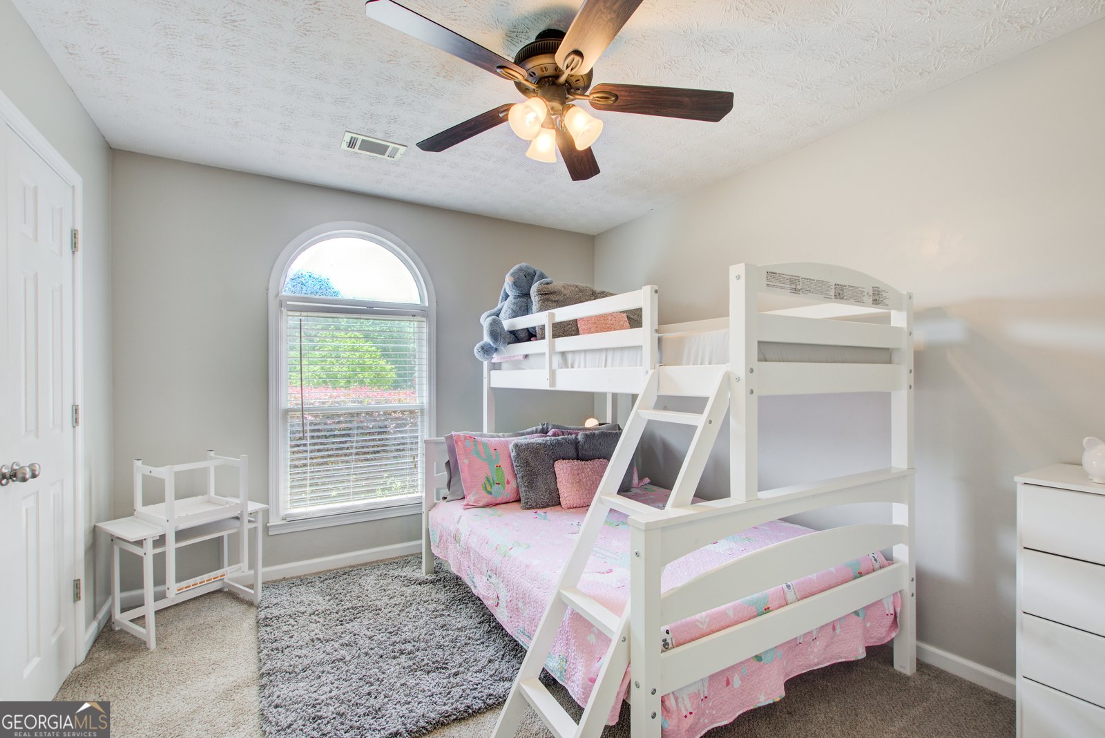 130 Stewart Hollow Lane Covington - 23