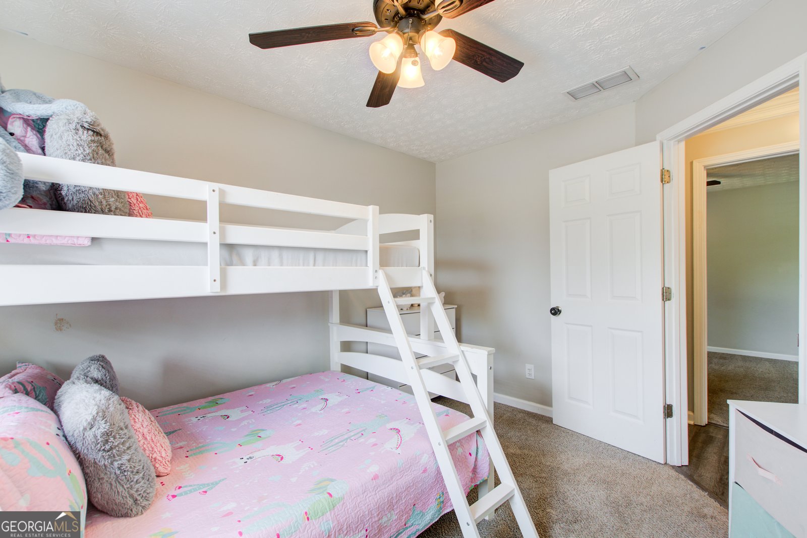 130 Stewart Hollow Lane Covington - 24