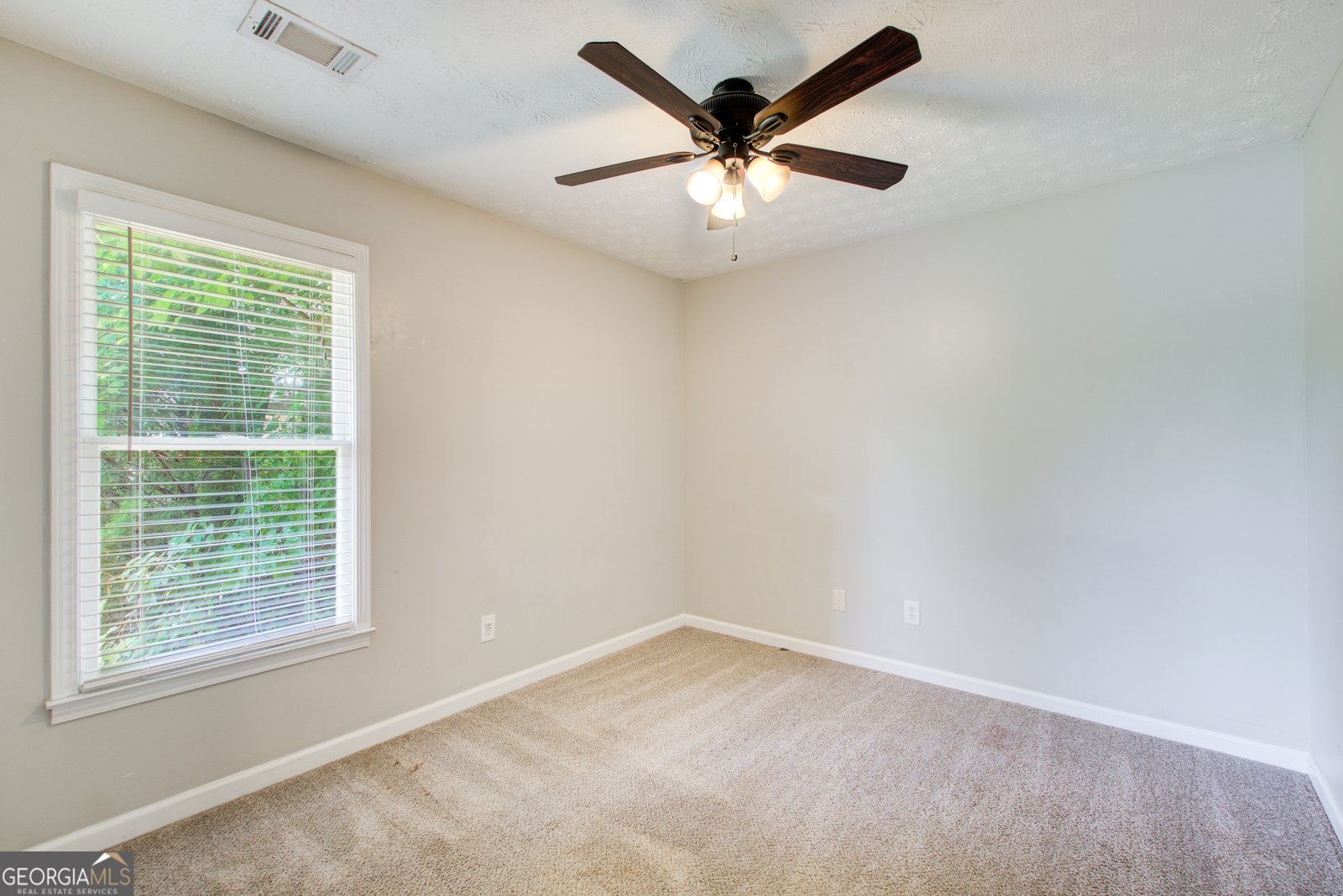 130 Stewart Hollow Lane Covington - 25