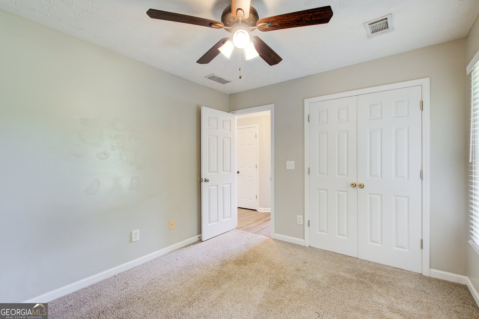 130 Stewart Hollow Lane Covington - 26
